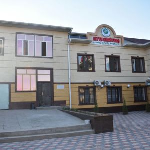 WhatsApp Image 2018 08 17 At 08.35.36